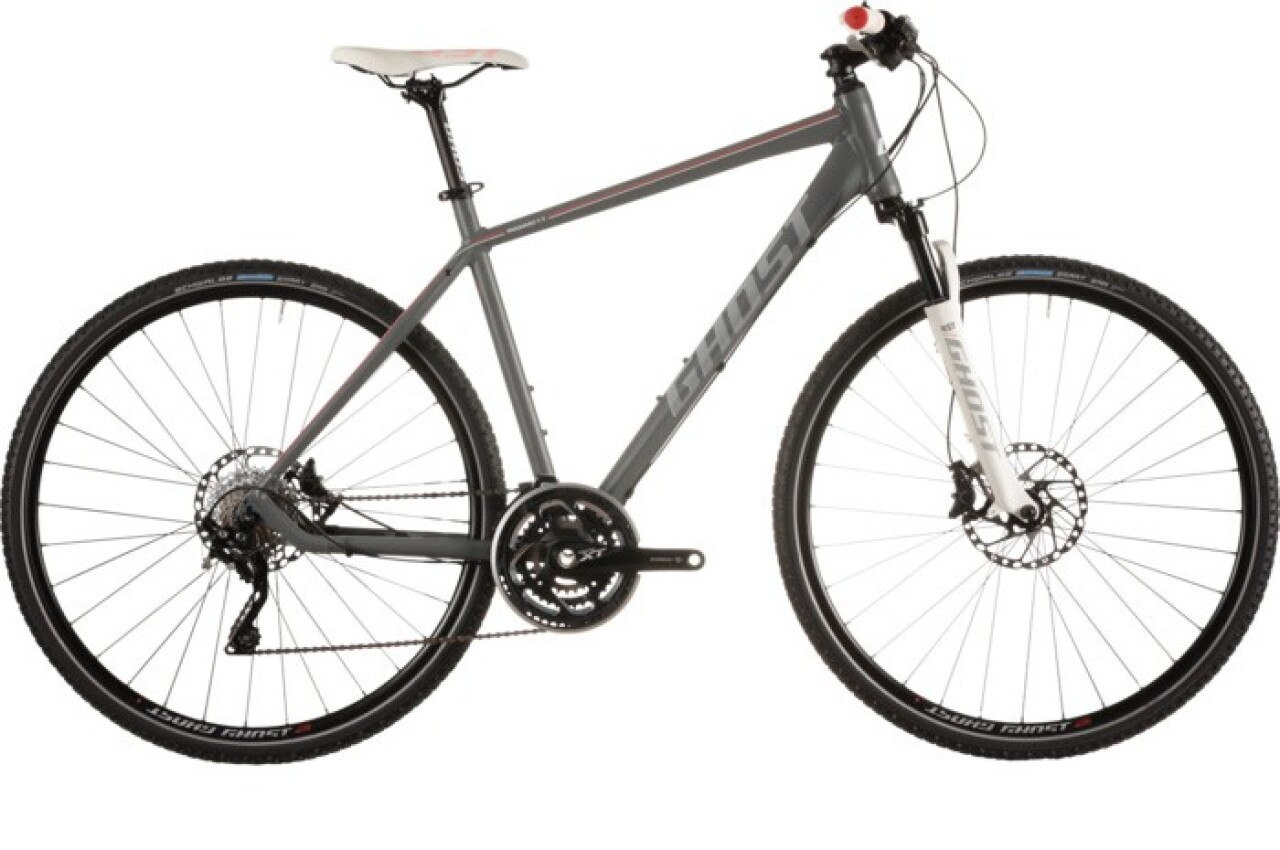 

Panamao X 8 (2015)