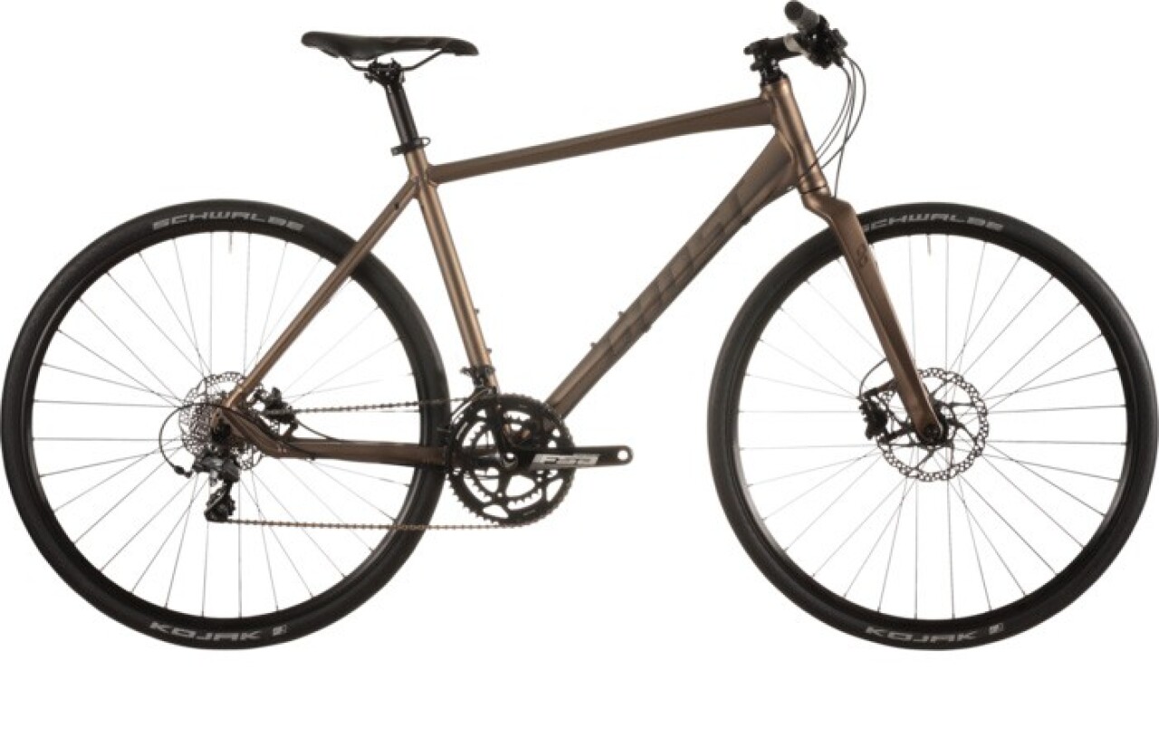 

Speedline 3 (2015)