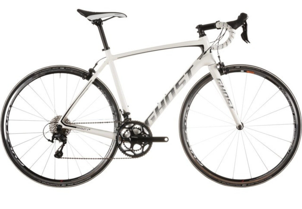 

Nivolet 4 LC (2015)
