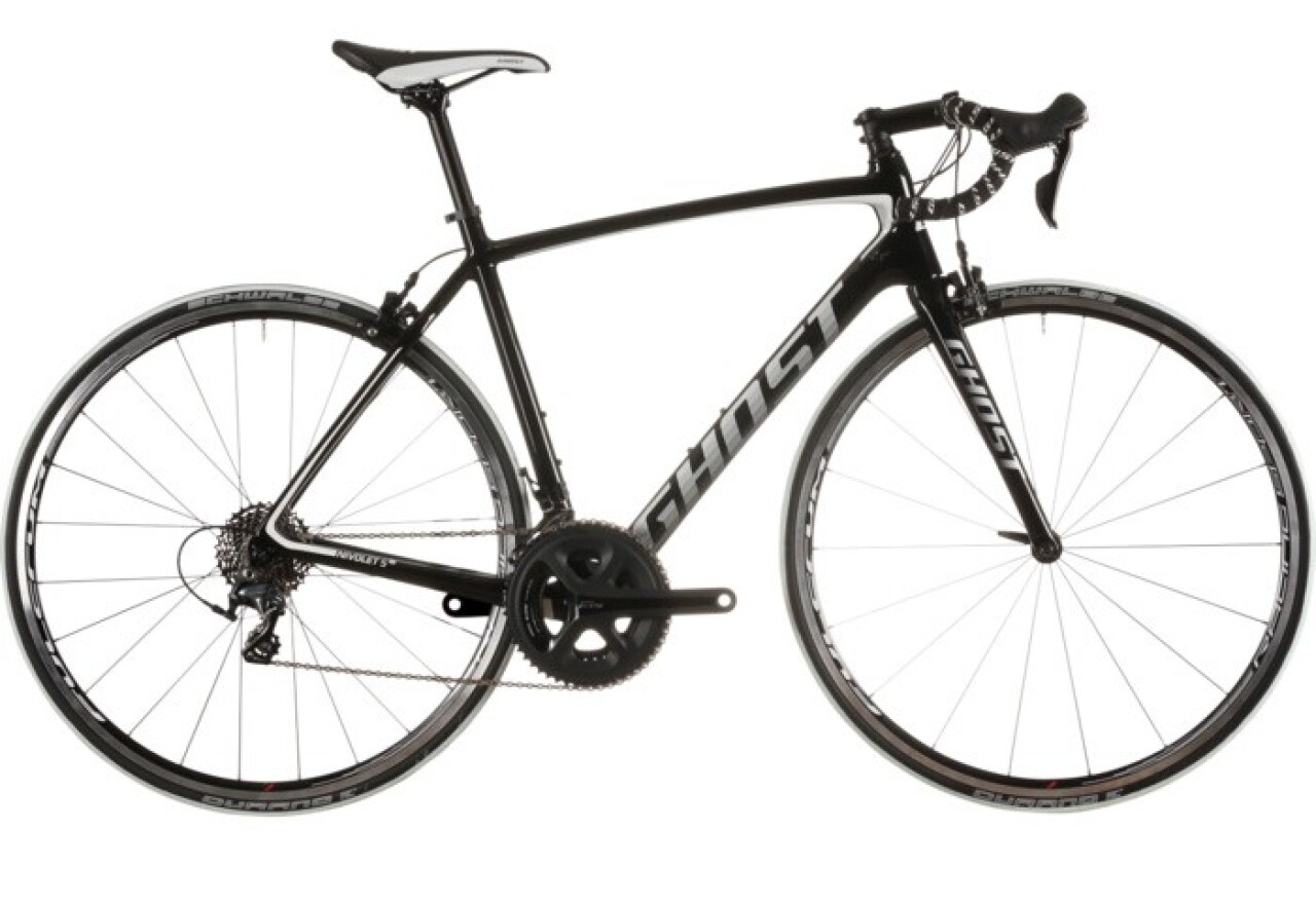 

Nivolet 5 LC (2015)