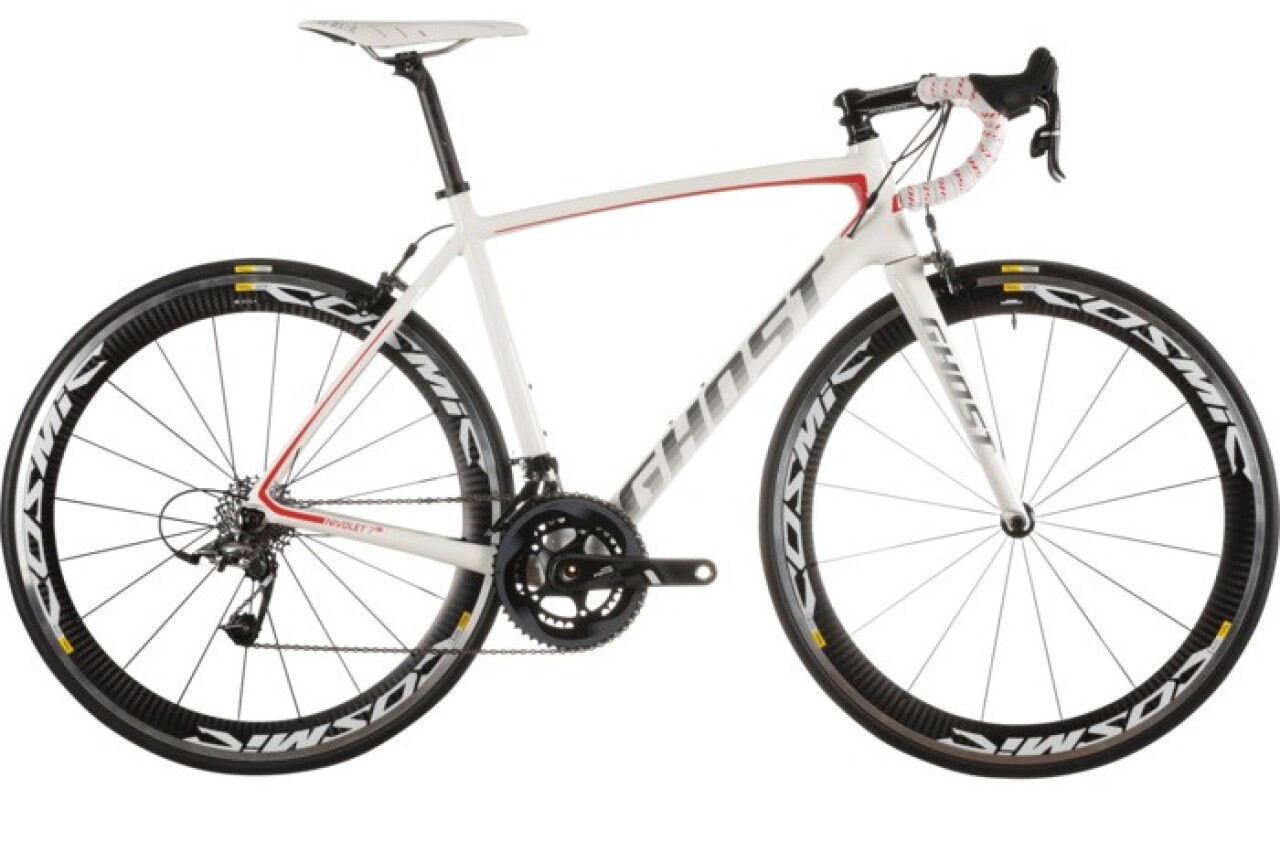 

Nivolet 7 LC (2015)