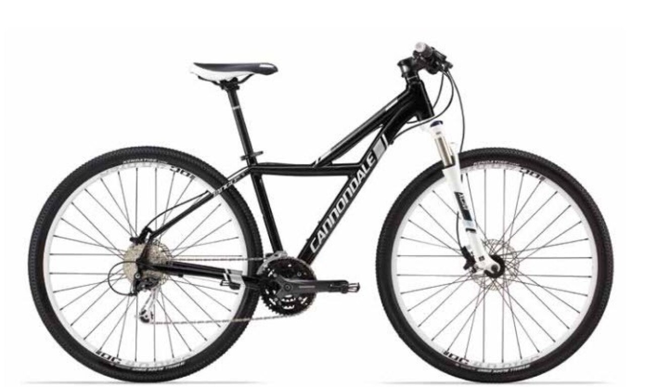

Tango SL 29 4 (2014)