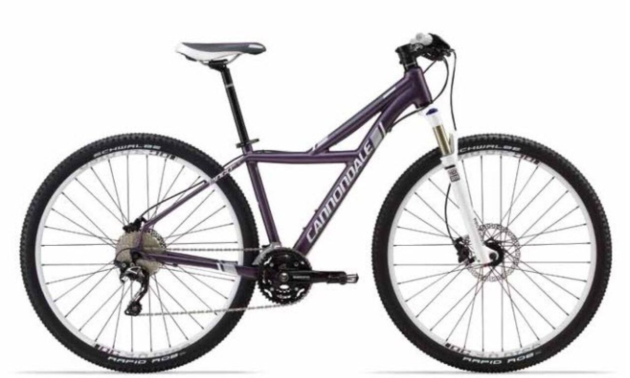 

TANGO SL 2 (2014)