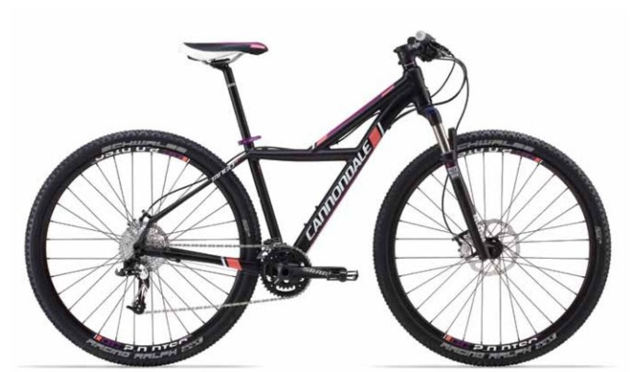 

TANGO SL 1 (2014)
