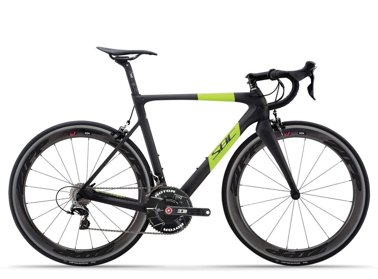 

SUPERBIKE CONCEPT R 2.1 (2015)