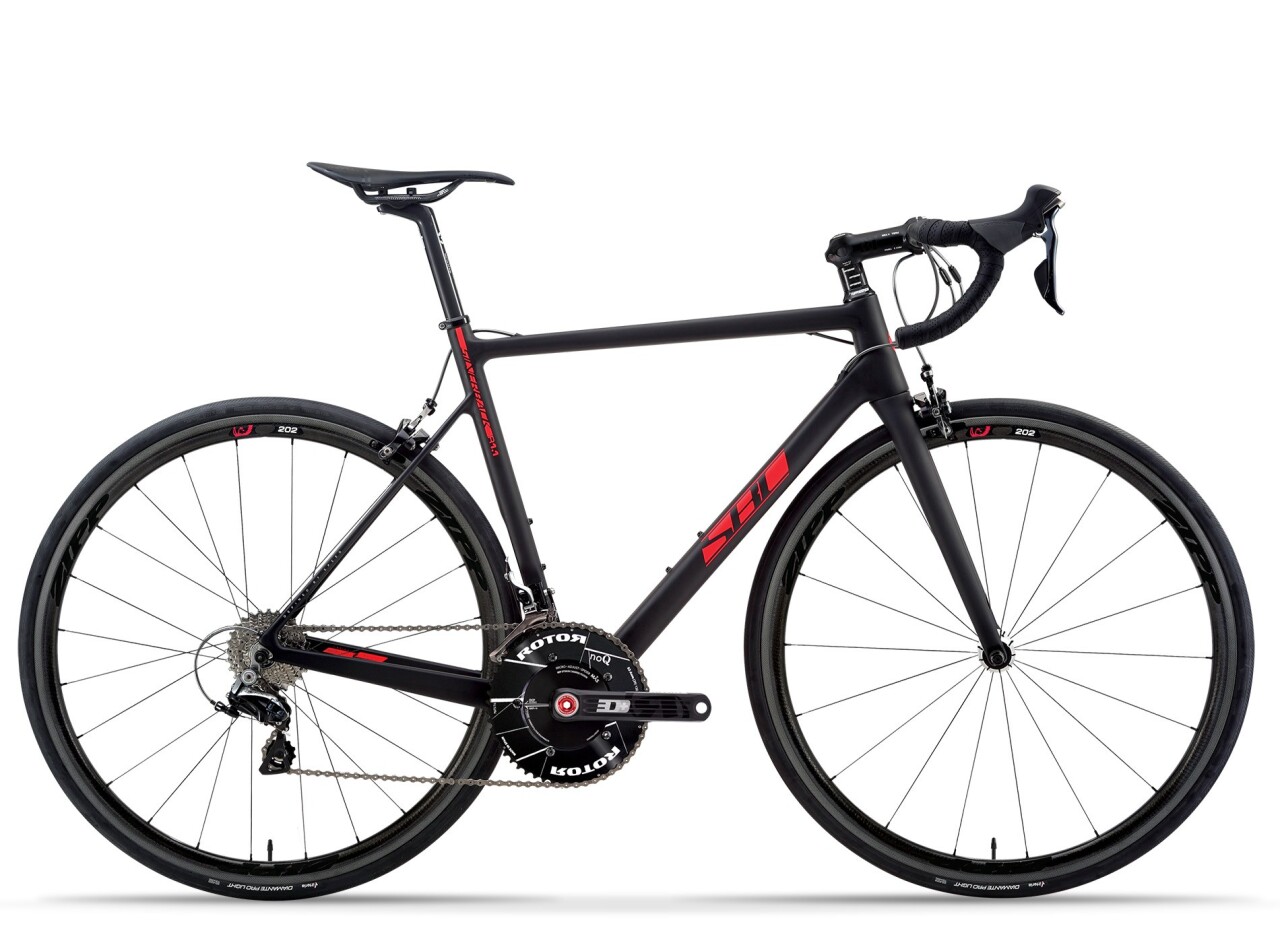 

SUPERBIKE CONCEPT R 1.1 (2015)