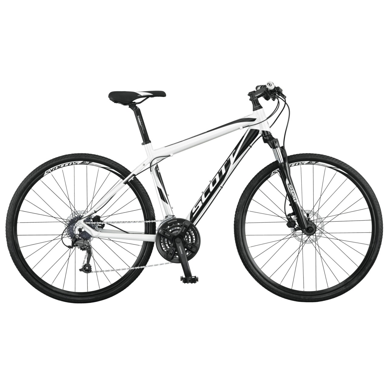 

Sportster 50 MEN (2015)