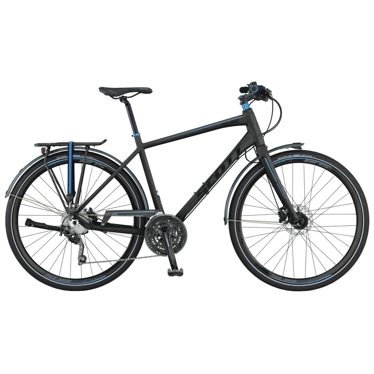 

Sub Evo 30 (2015)