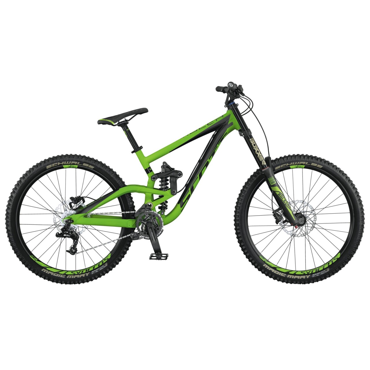 Велосипед Scott GAMBLER 730 (2015) велосипед scott gambler 720 2015