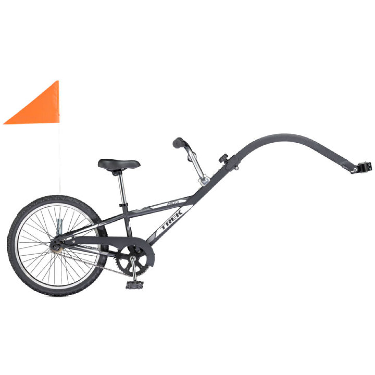 

MT - 201 (2017)