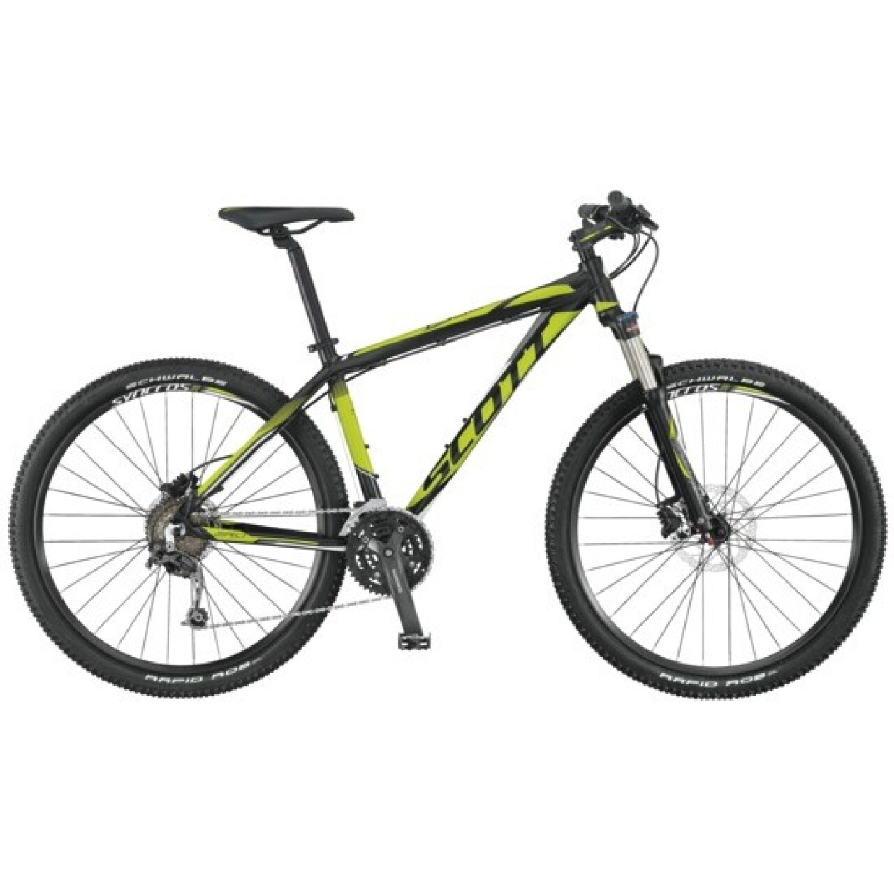 

Aspect 730 (2014)