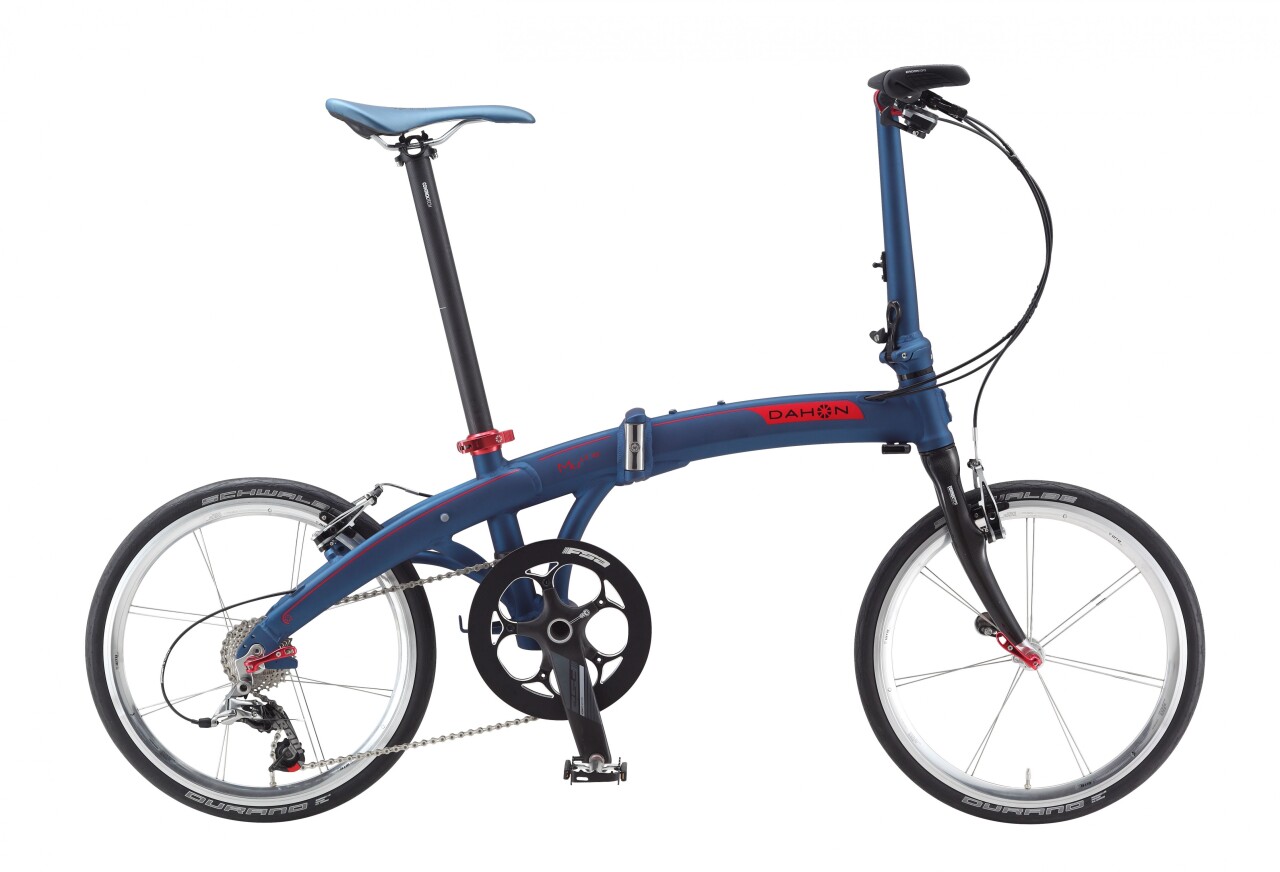 

Mu LT10 (2015)