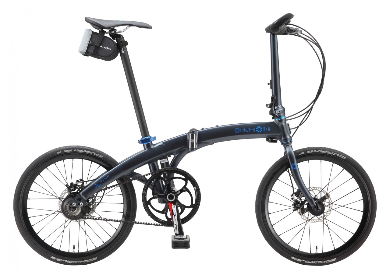 

Mu Rohloff i14 (2015)