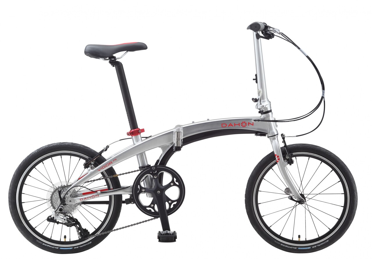 

Vigor D9 (2015)