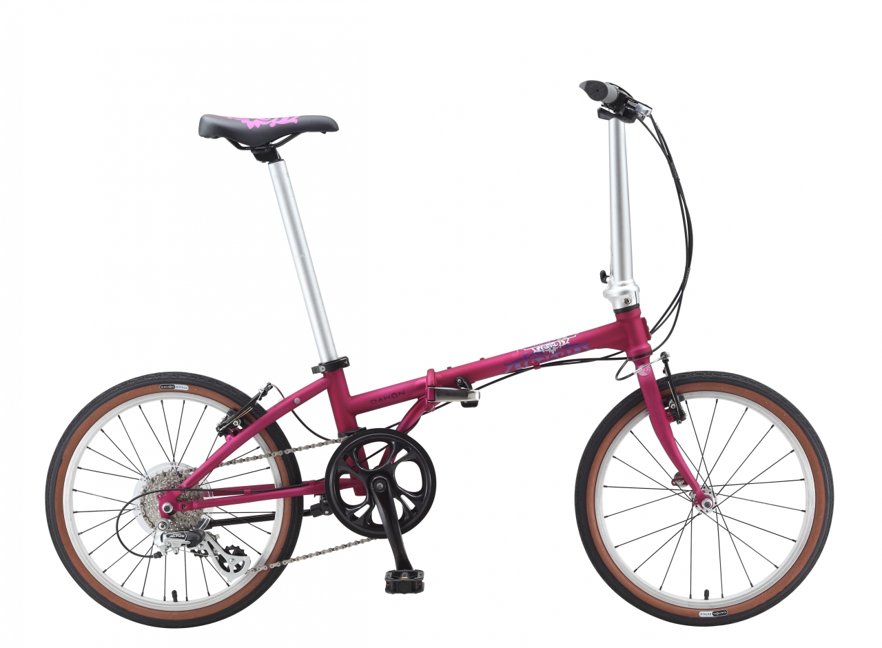 Велосипед Dahon Boardwalk D8 (2015) велосипед dahon compact es i7 2017