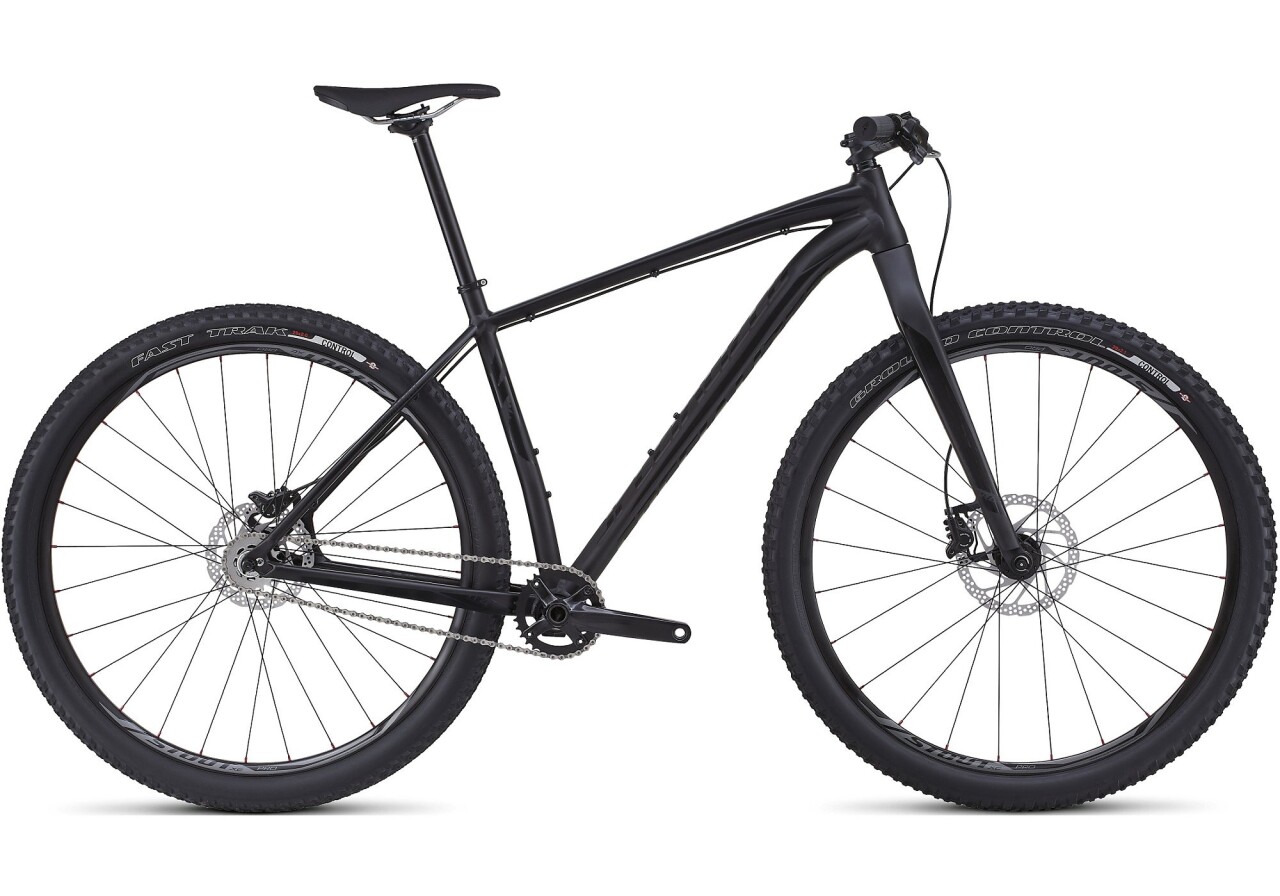 

Crave SL 29 (2016)