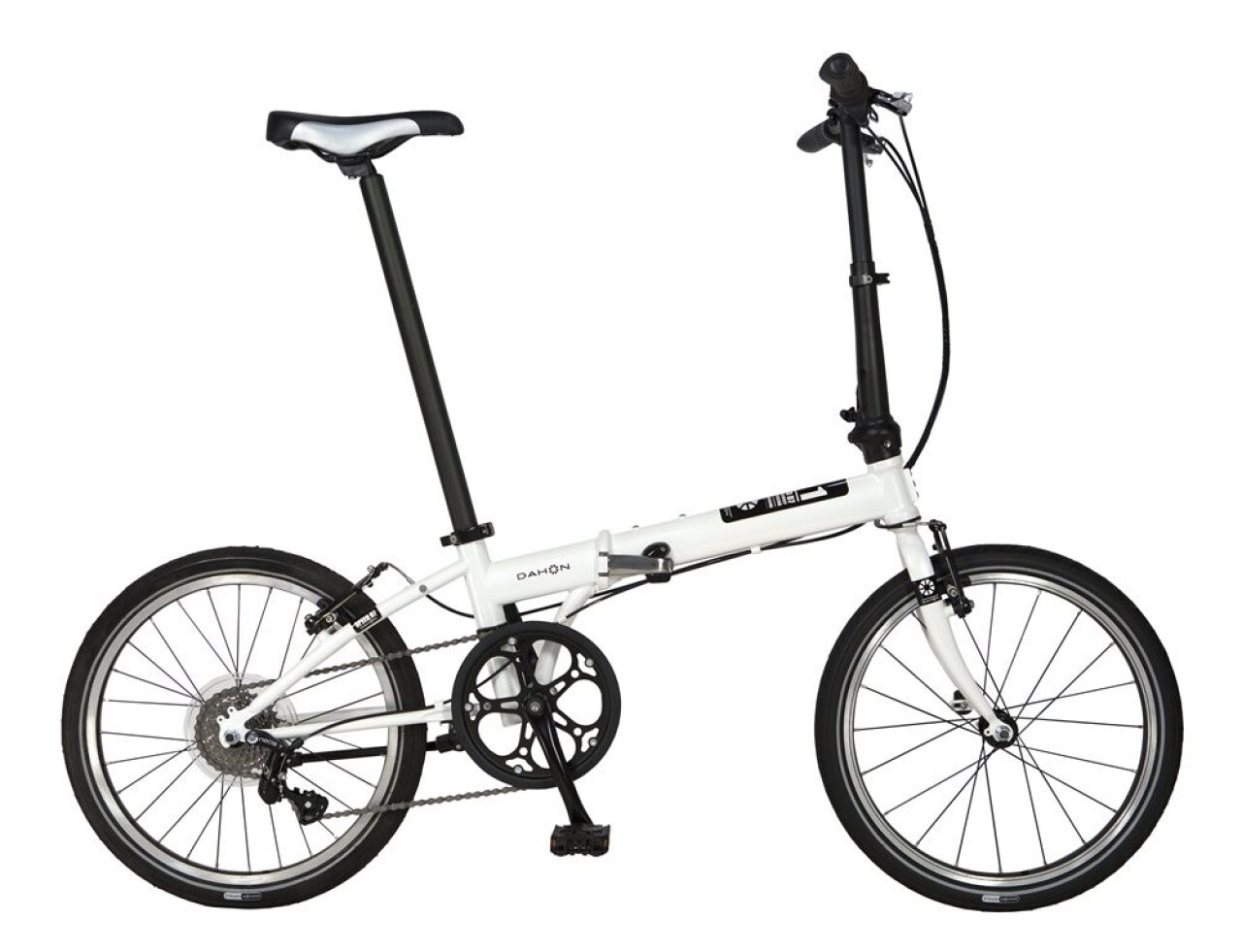 

Speed D7 (2014)