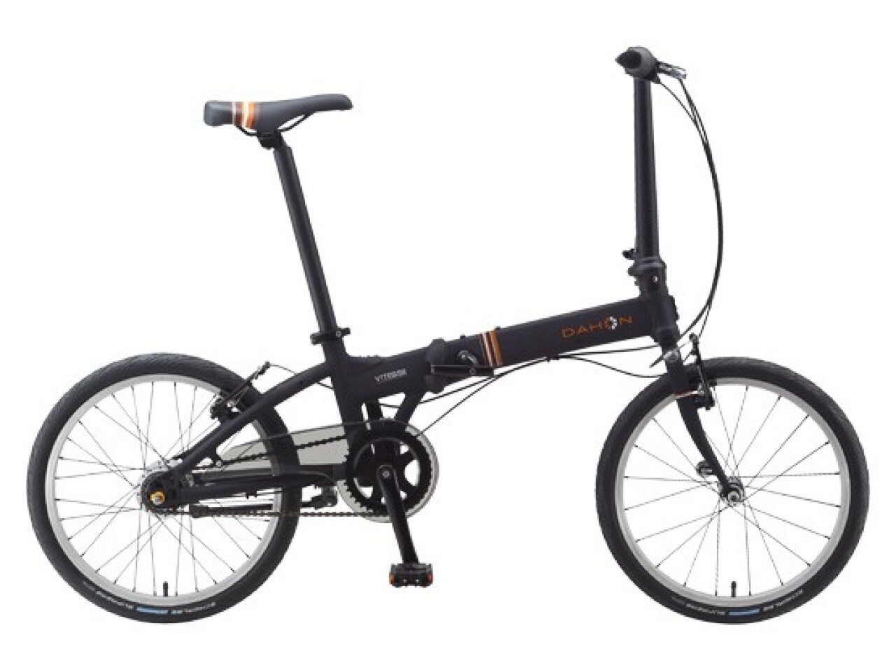 Велосипед Dahon Vitesse i7 (2015) велосипед dahon compact e i7 2017
