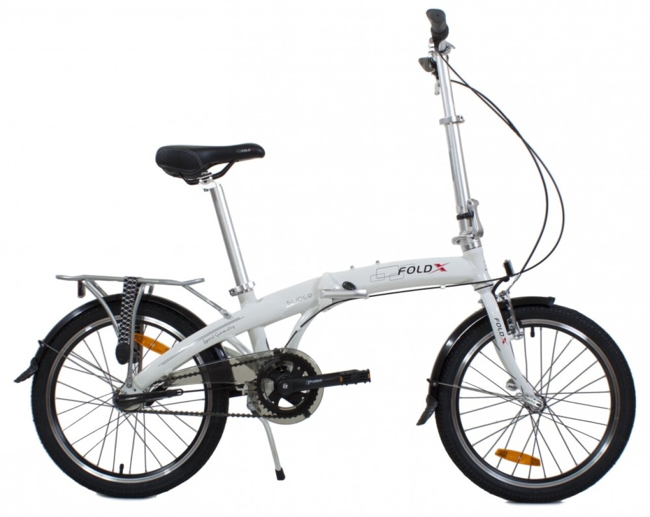 

Slider (2015)