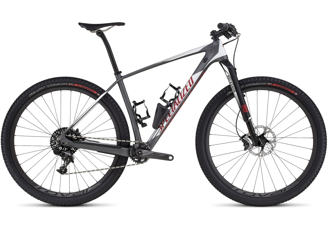 stumpjumper pro 29