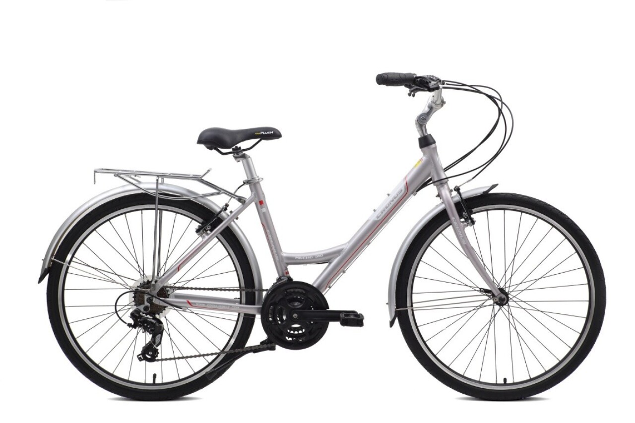 

Macho 310 (2015)