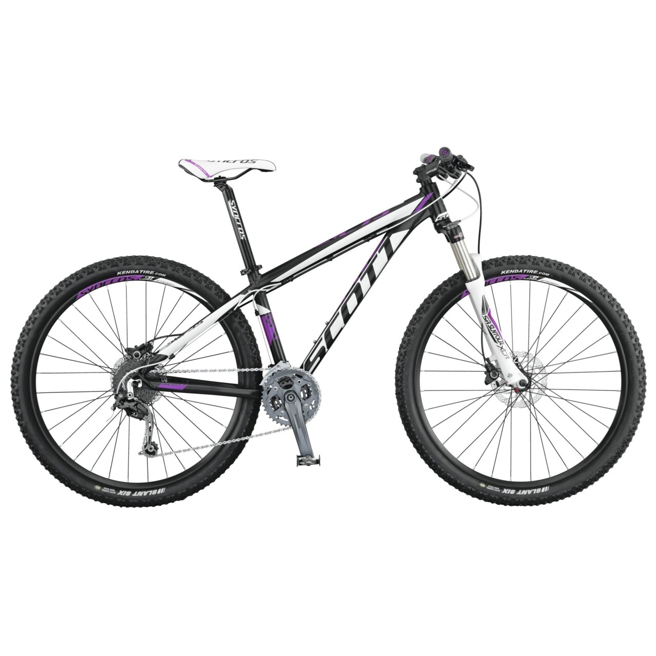Велосипед Scott Contessa Scale 730 (2015) велосипед scott contessa scale 700 rc 2015