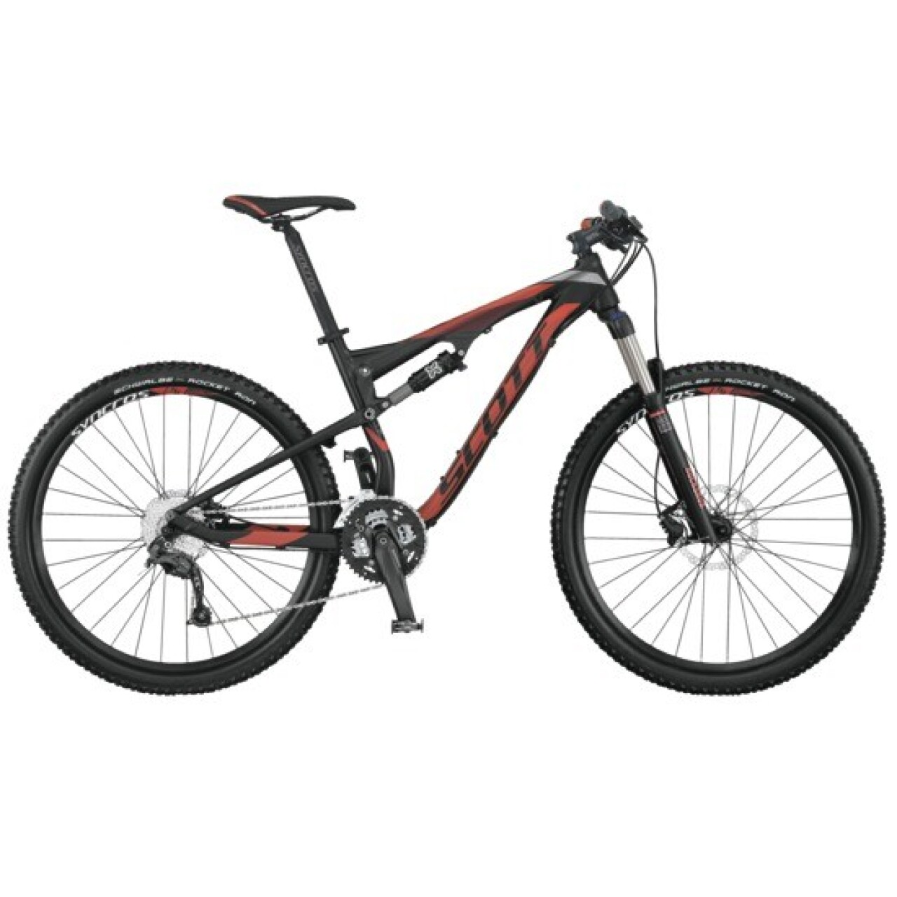

Spark 760 (2014)