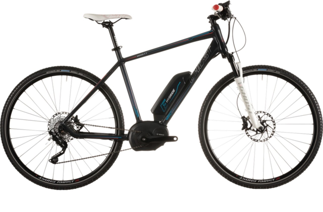 

Andasol X 9 (2015)