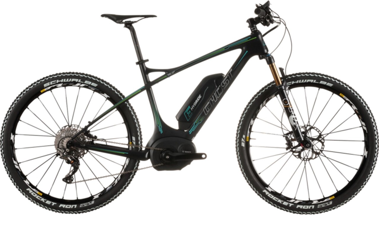 

Teru 10 LC (2015)