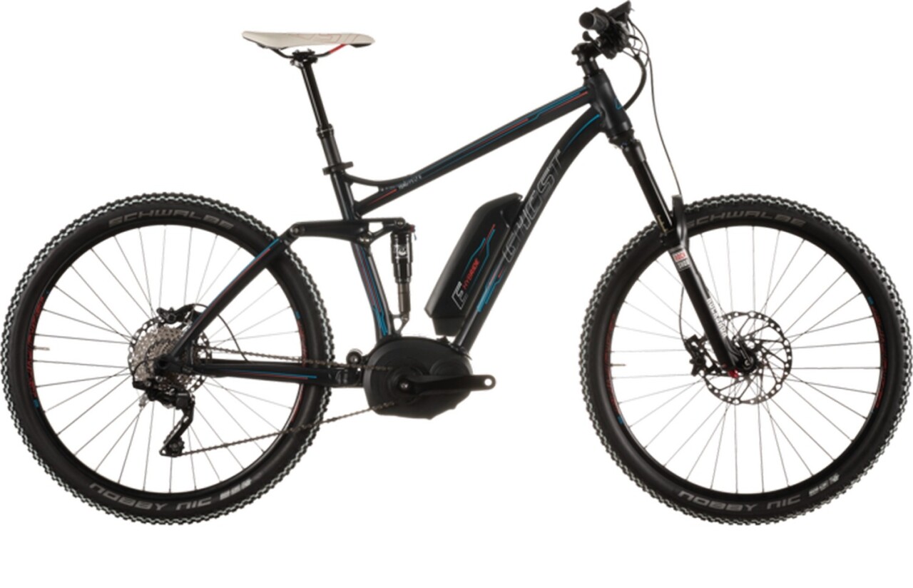 

Teru FS LT 6 (2015)