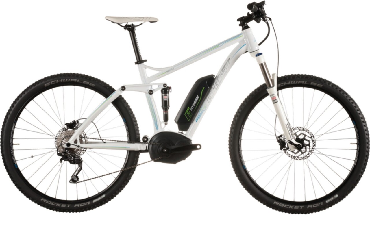 

Teru FS 5 (2015)