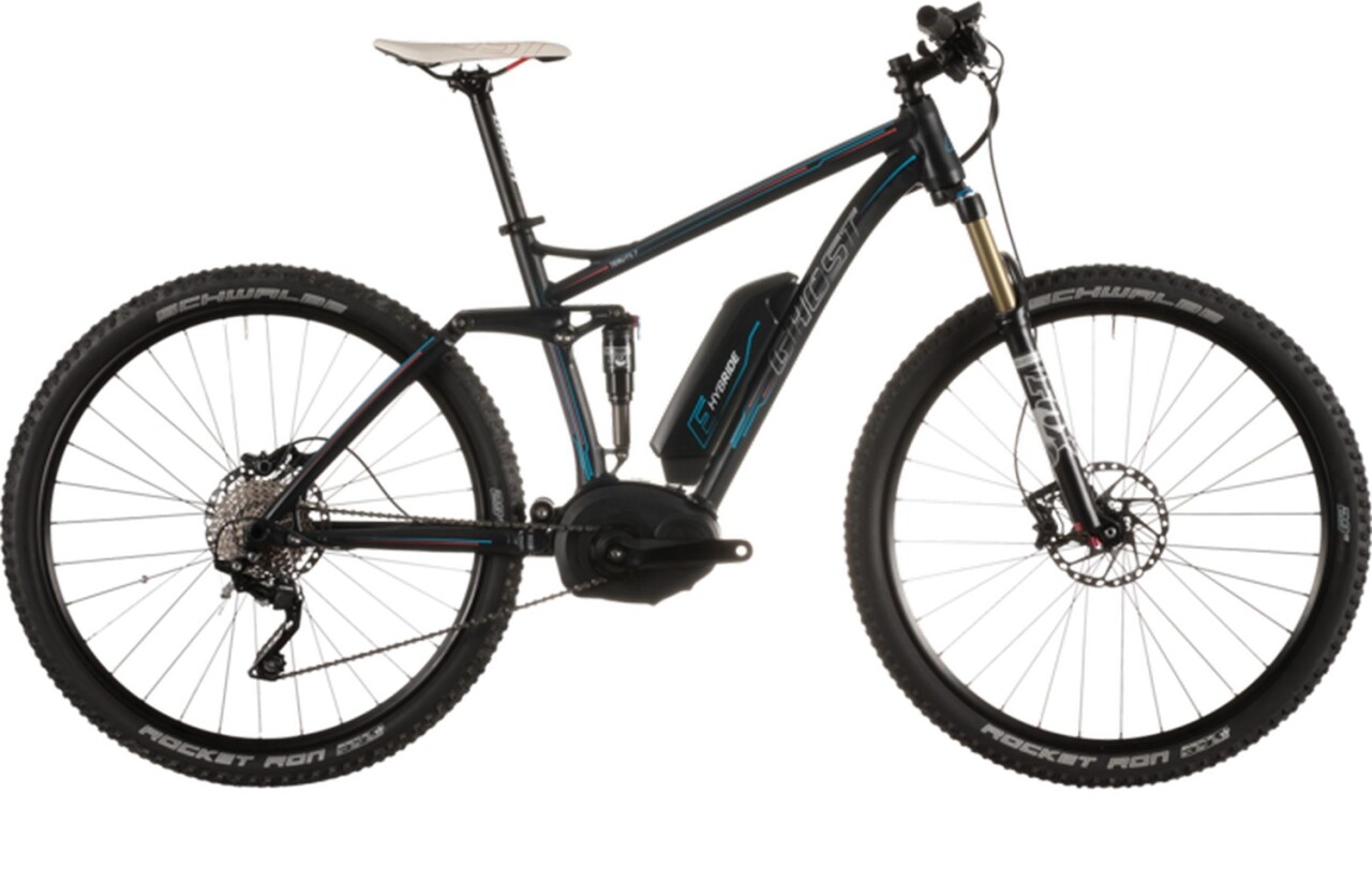 

Teru FS 7 (2015)