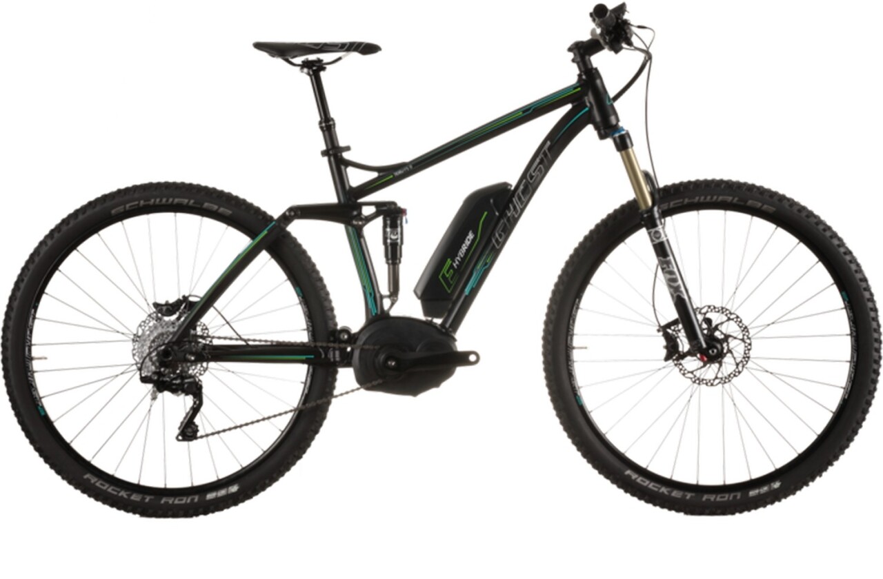 

Teru FS 9 (2015)
