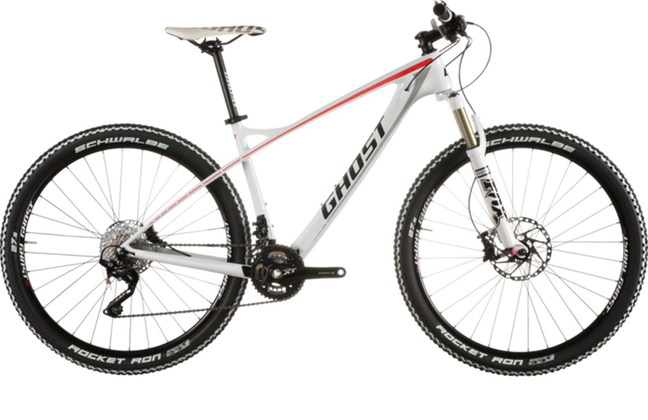 

Nila 5 LC Lady (2015)