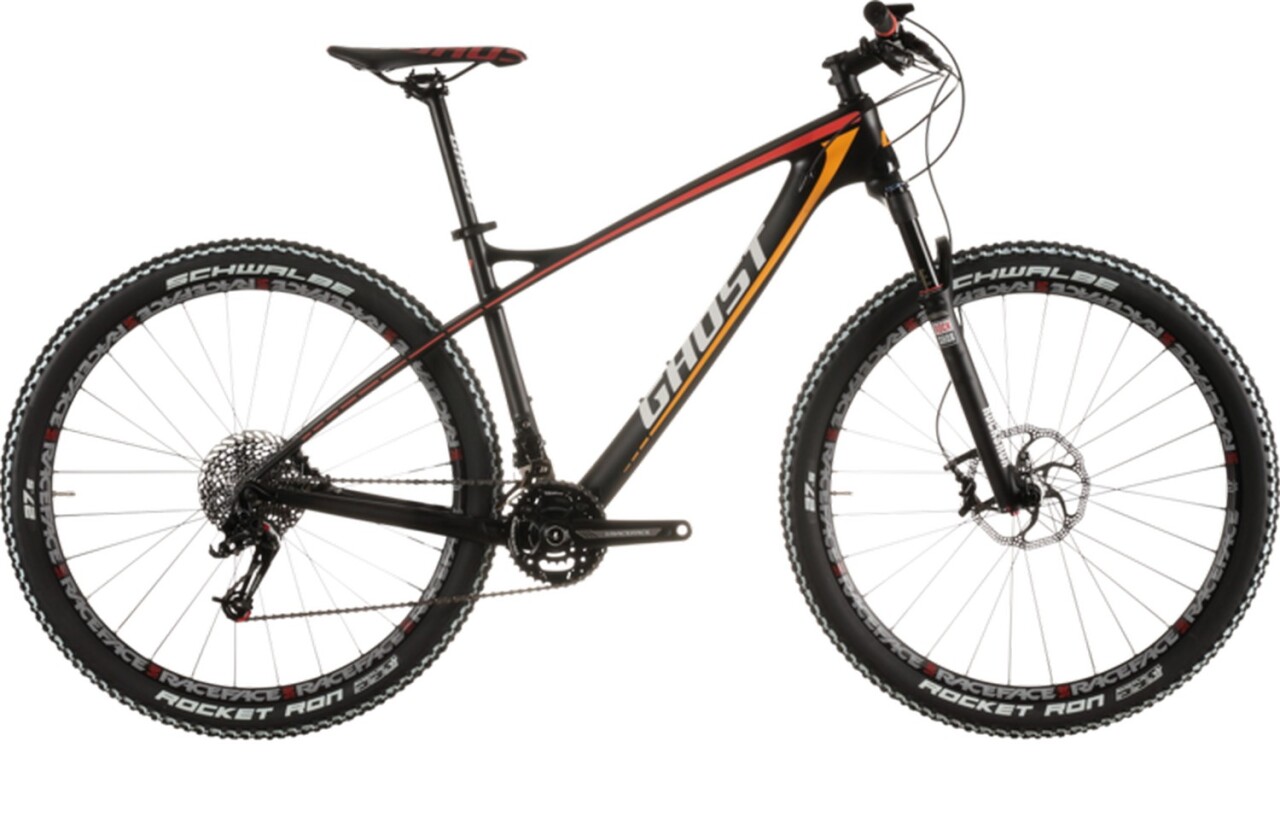 

Nila 7 LC Lady (2015)