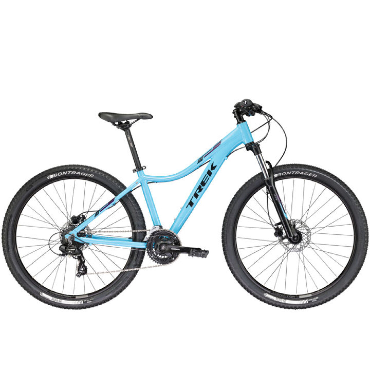 

Skye SL WSD 29 (2017)