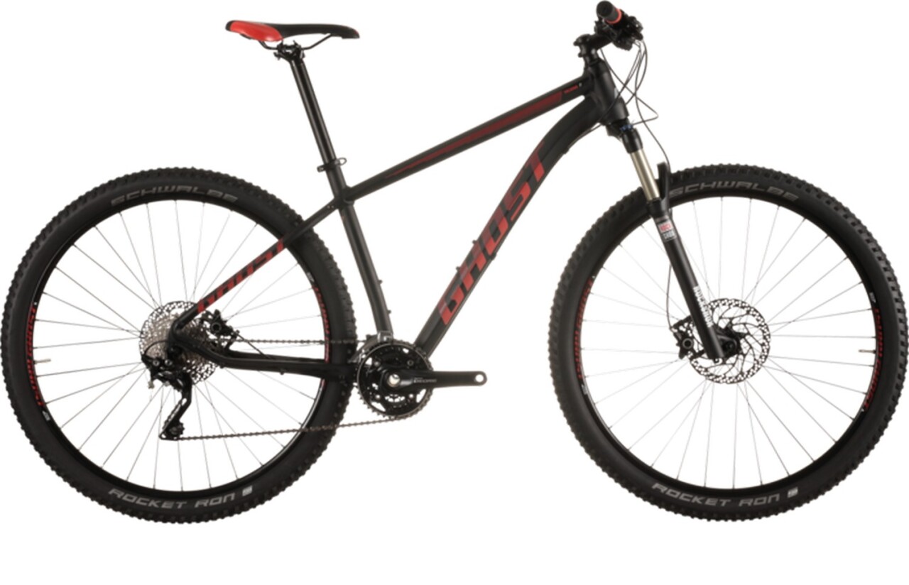 

Tacana 7 (2015)
