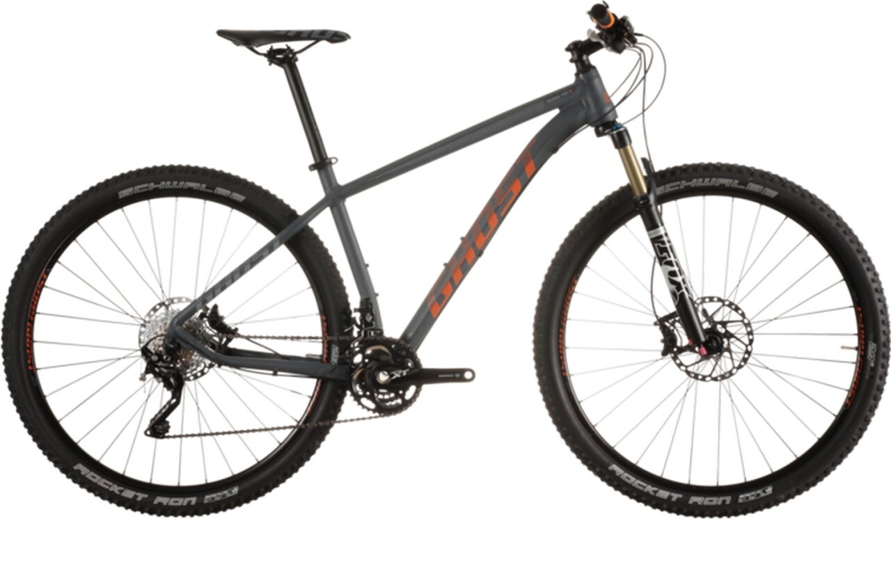 

Tacana Pro 8 (2015)