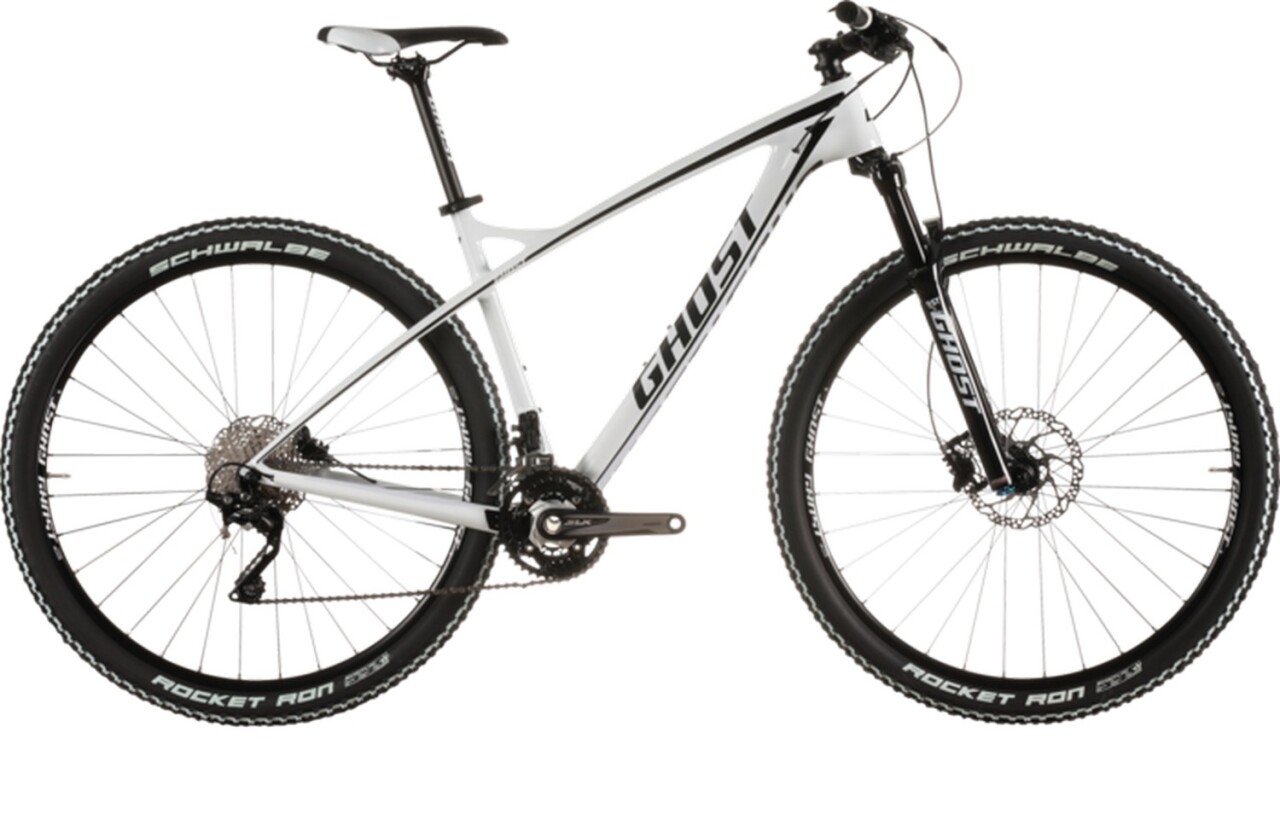 

HTX 3 LC (2015)