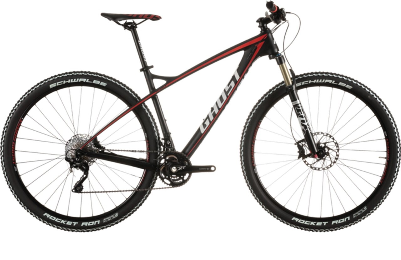 

HTX 5 LC (2015)