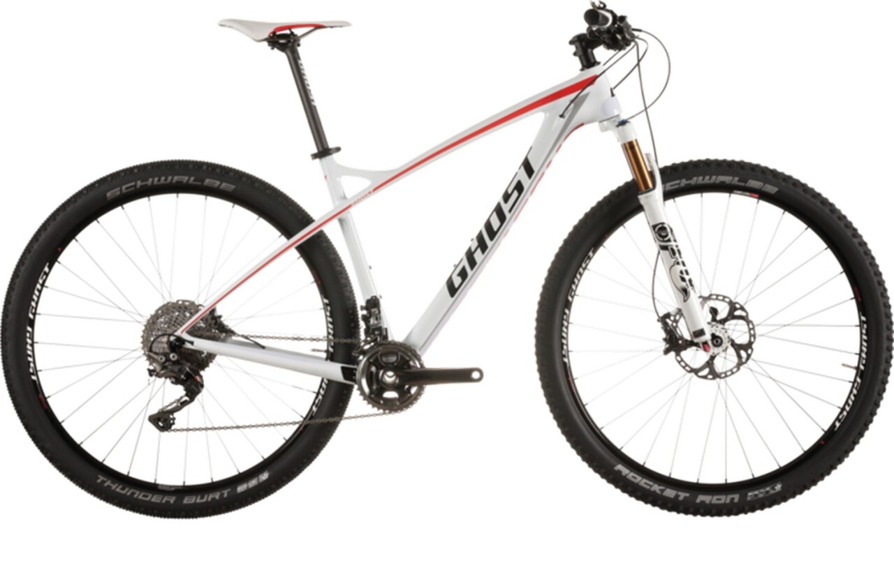 

HTX 9 LC (2015)