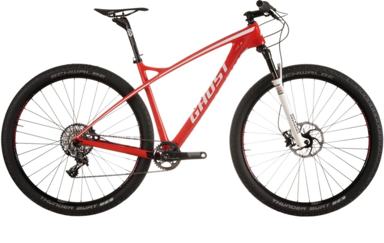 

HTX 10 LC (2015)