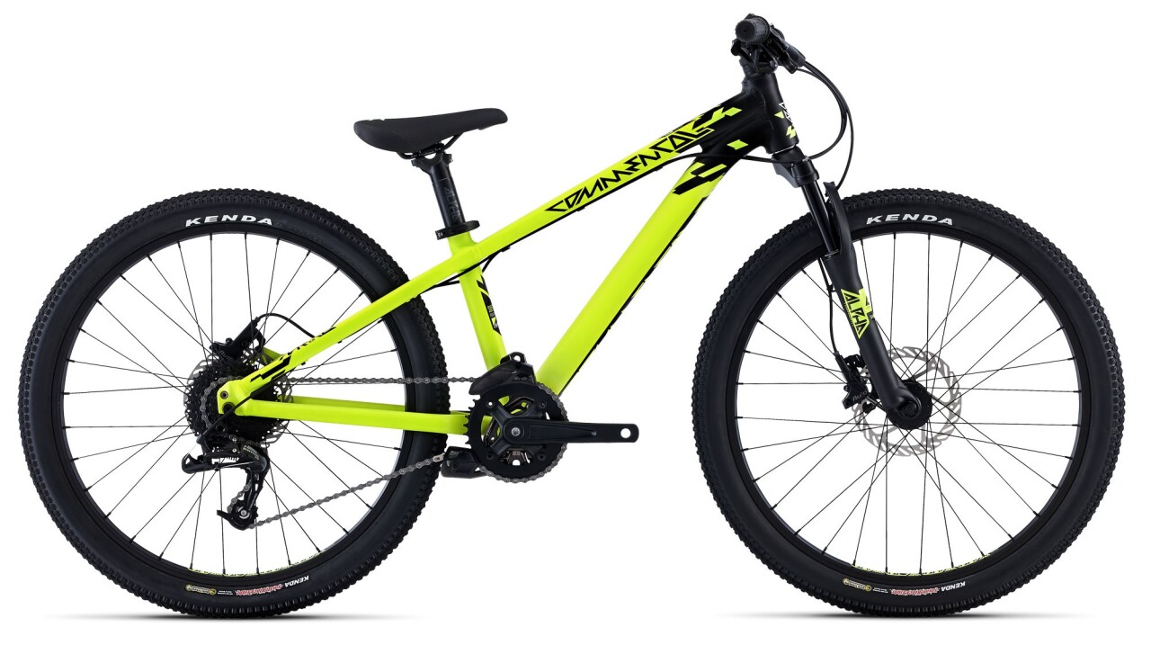 

META HT 24 (2015)