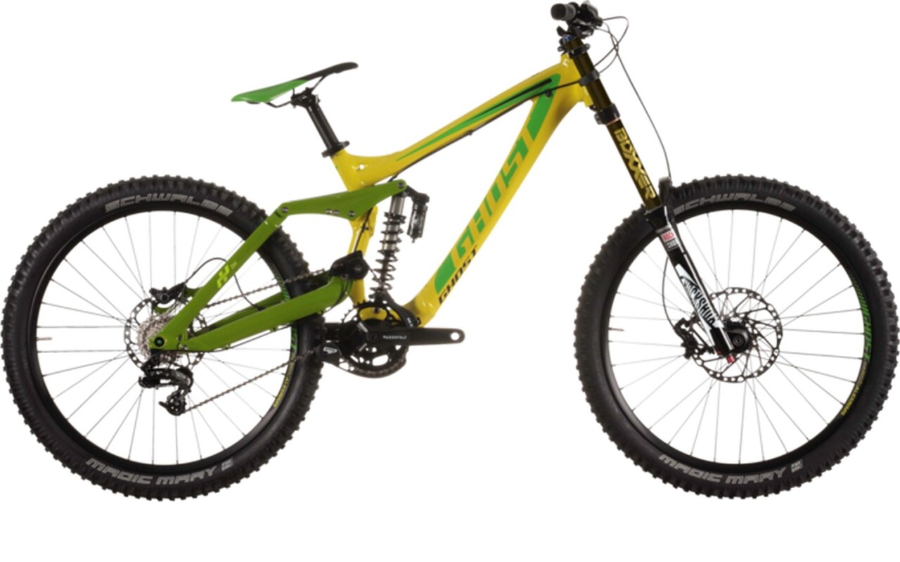 

DH 7 (2015)