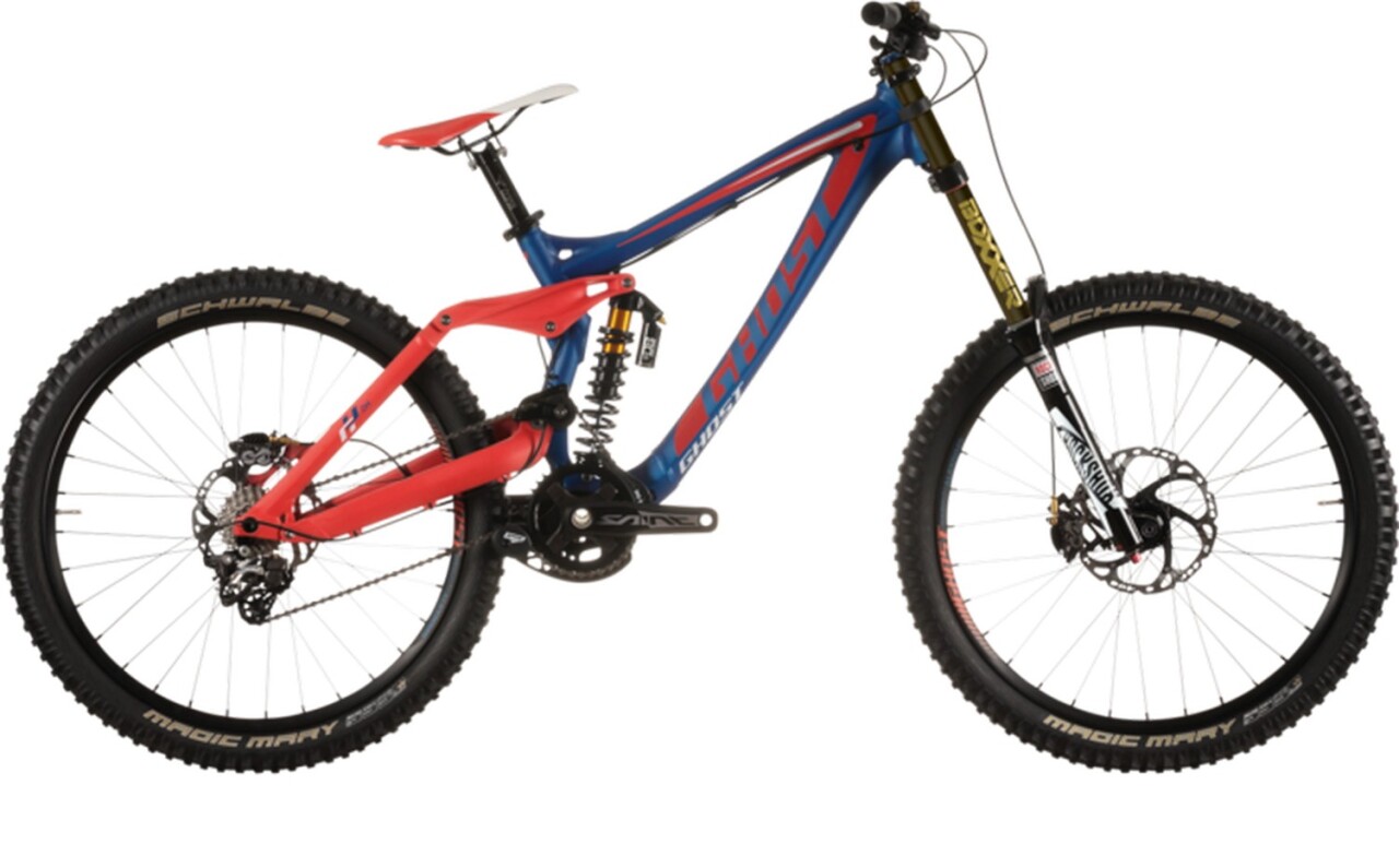 

DH 9 (2015)