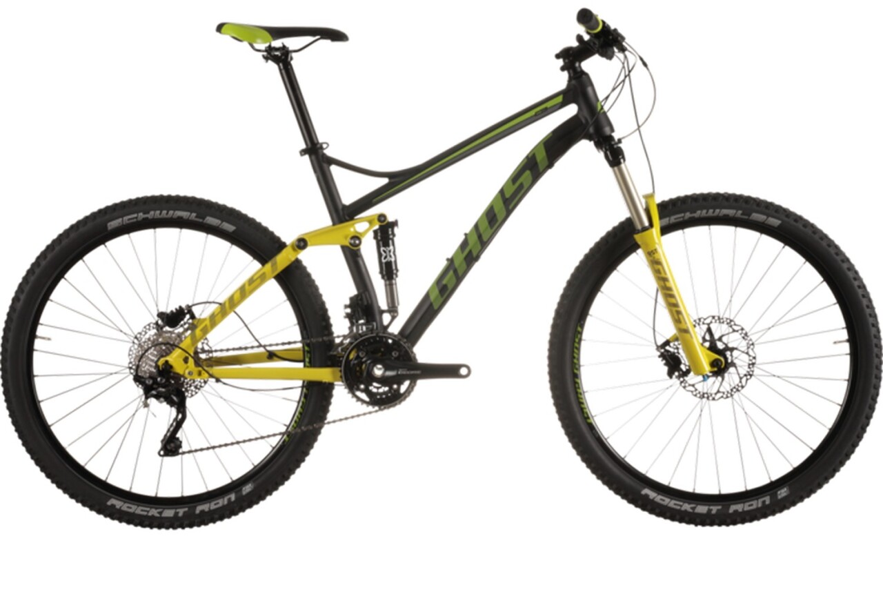 

Kato FS 3 (2015)