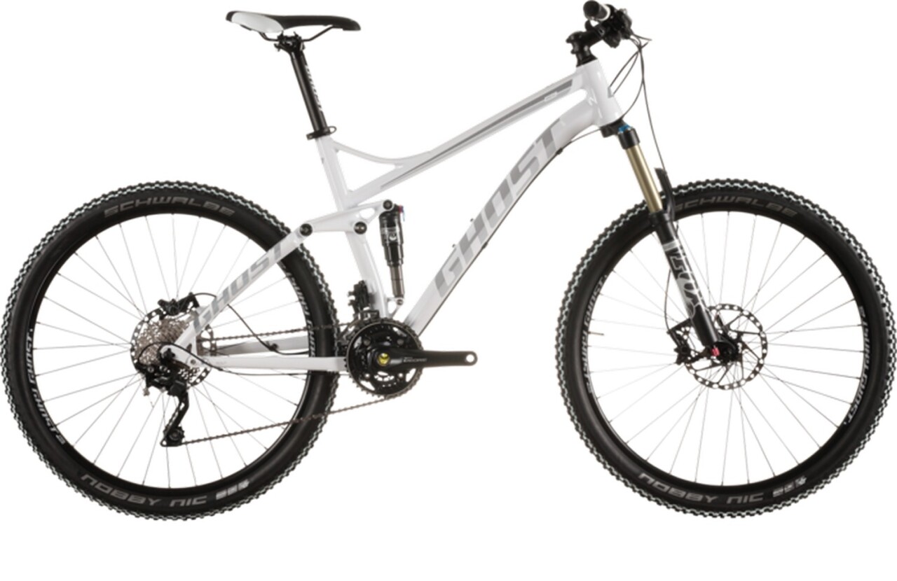 

Kato FS 5 (2015)