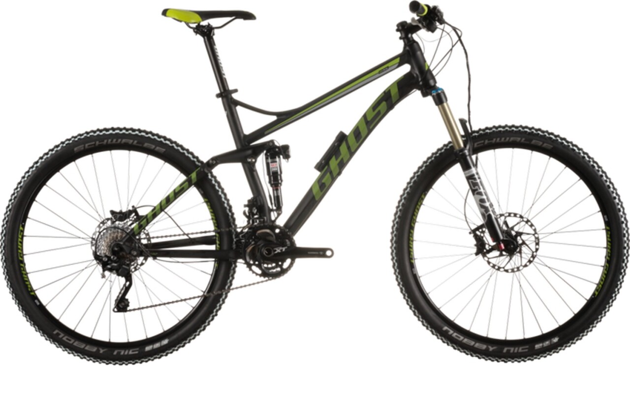 

Kato FS 7 Ei (2015)