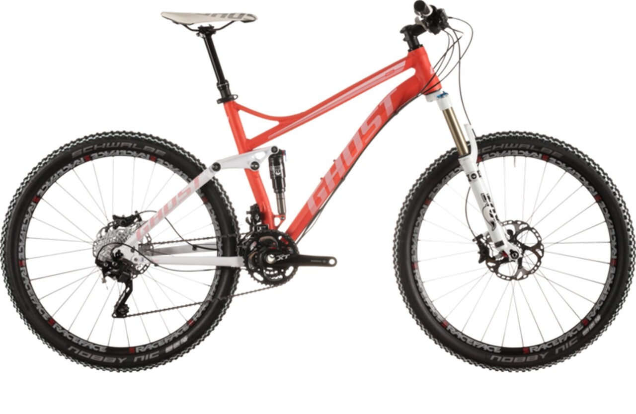 

Kato FS 8 (2015)