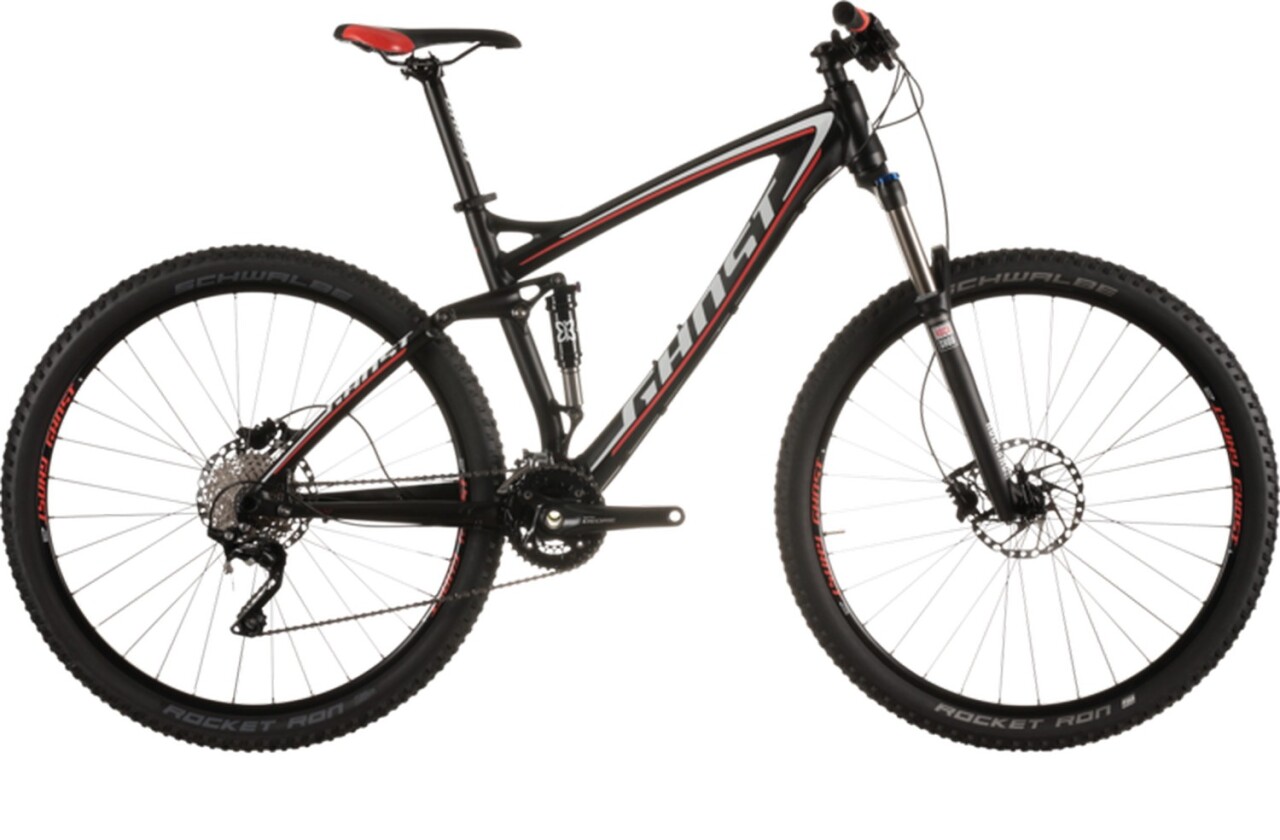 

AMR LT 2 (2015)